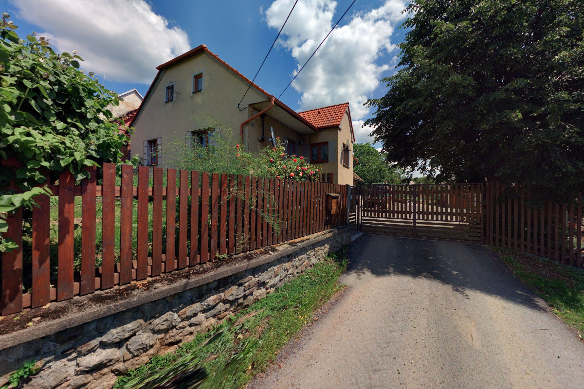 Instalatérské a topenářské práce Běhounek s.r.o.