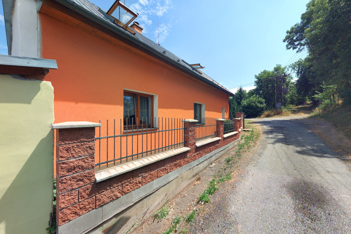 Instalatérství Vladimír Nedozrál