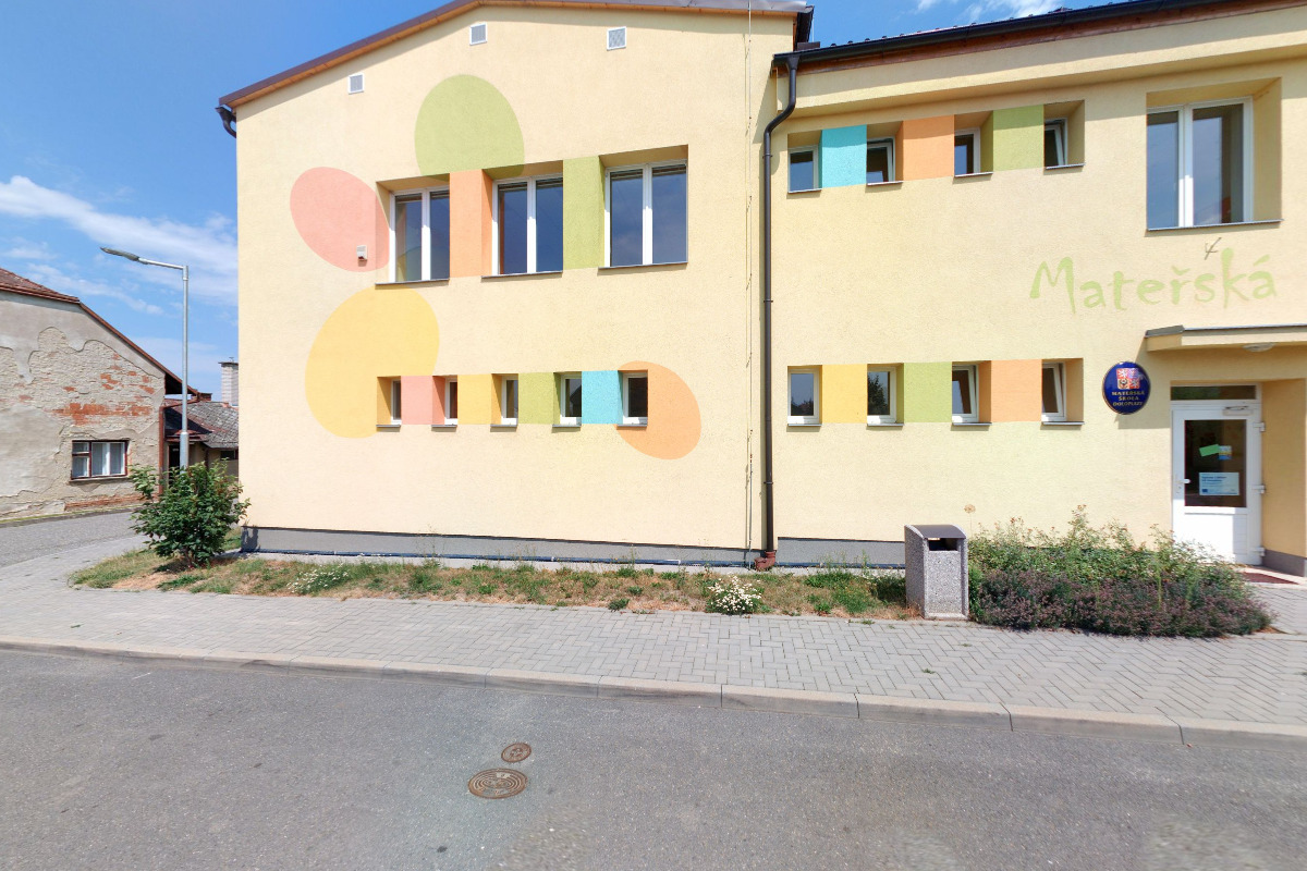 MŠ Doloplazy foto 2