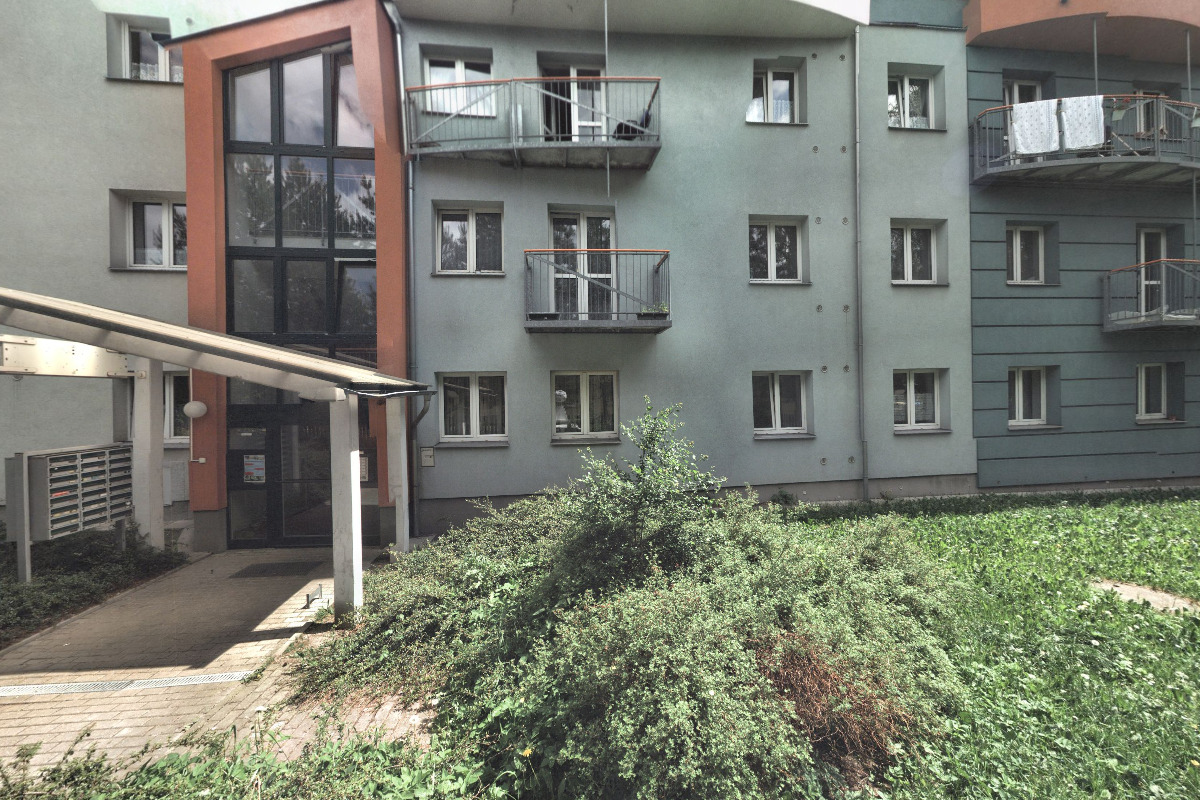 Mgr. Markéta Mohammadi Astanjin - Psychologické poradenství foto 1