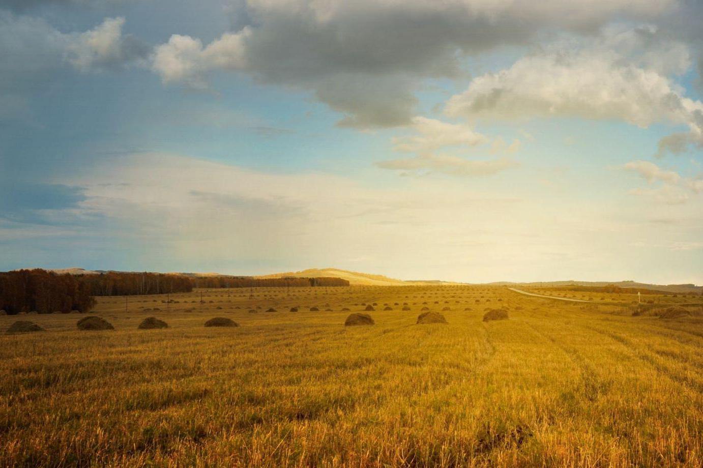 Rodinné centrum Naomi - středisko Husitské diakonie