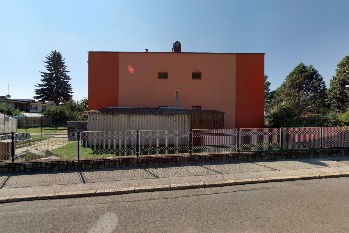 Alena Tůmová - Cukrářská výroba foto 2