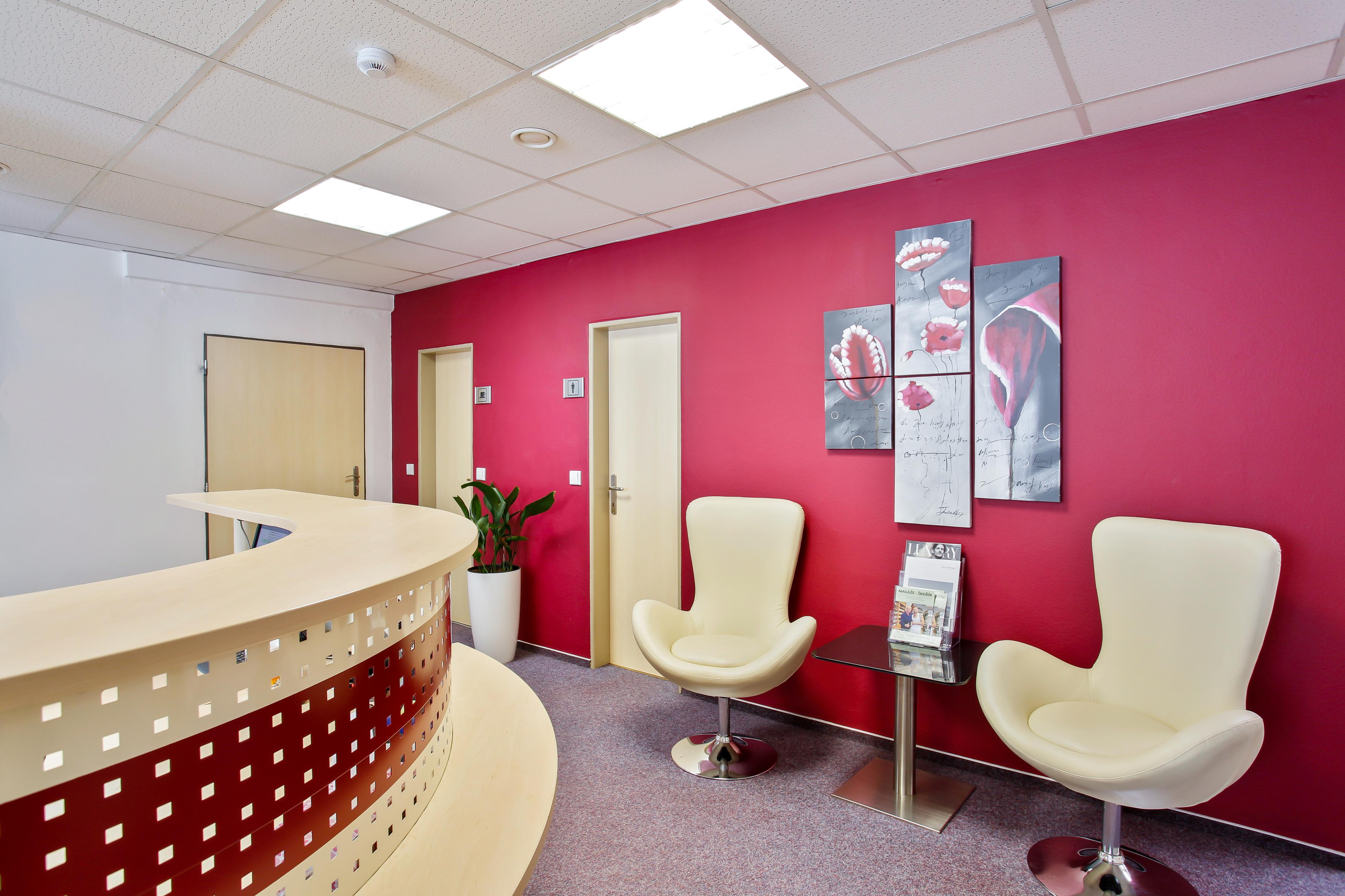 JOUGROUP s.r.o. foto 3