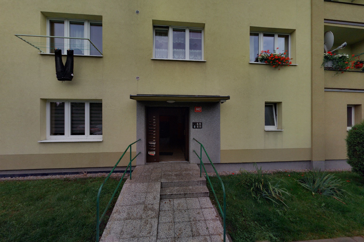 Marketingové a fotografické služby U osady