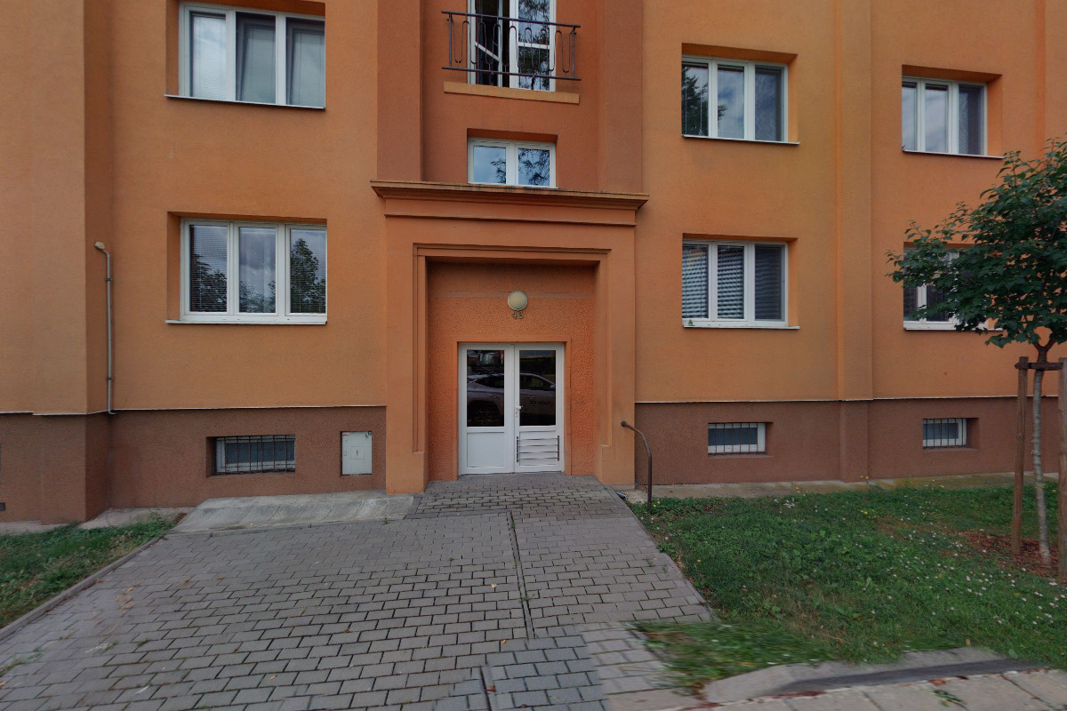 Zemní práce Žaneta Míšková foto 4