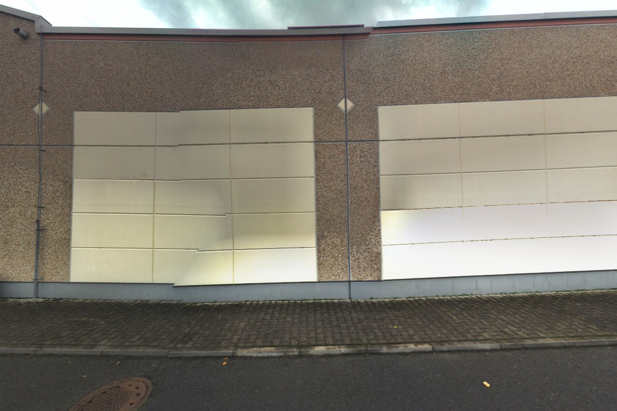 Květinářství Florcentrum Foltýnová foto 5