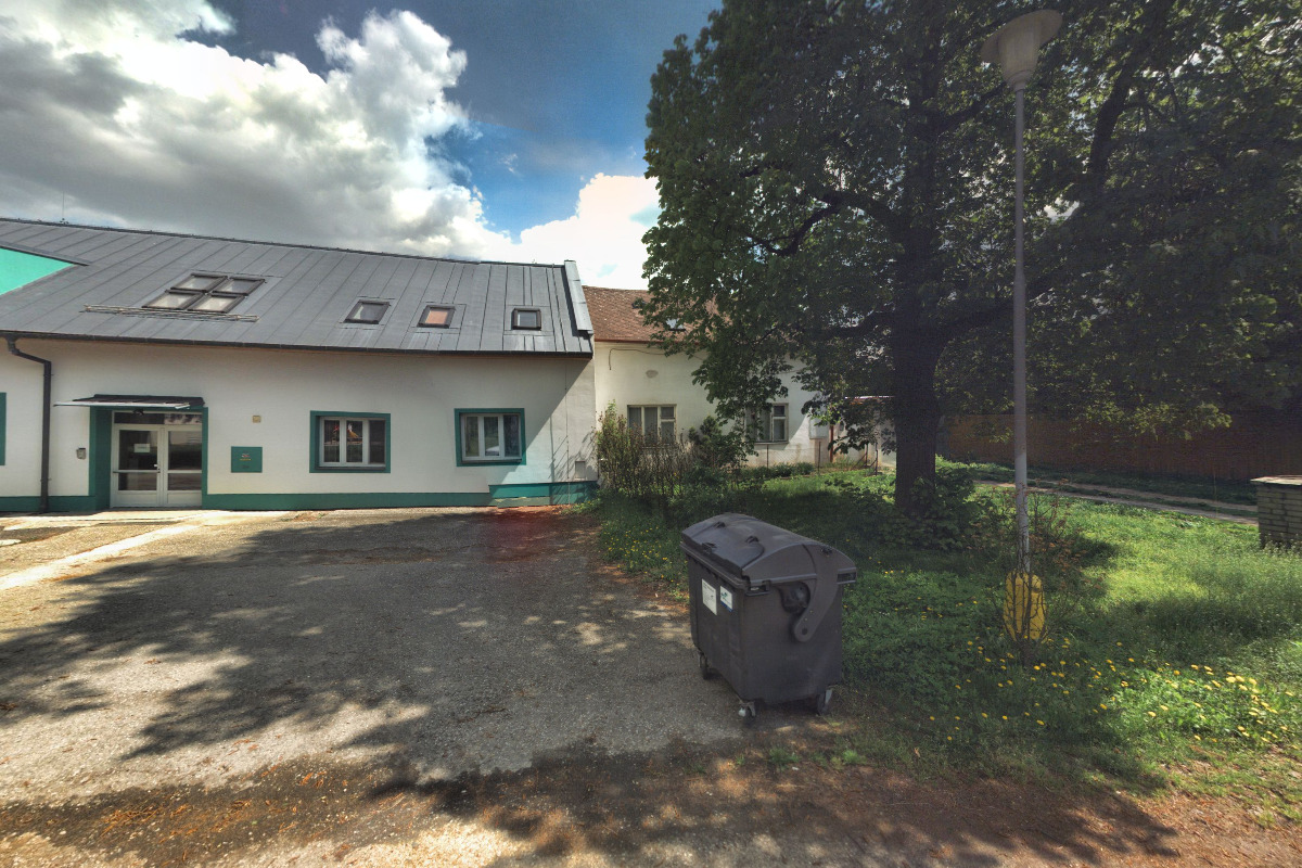 Útěkáři s.r.o. foto 5