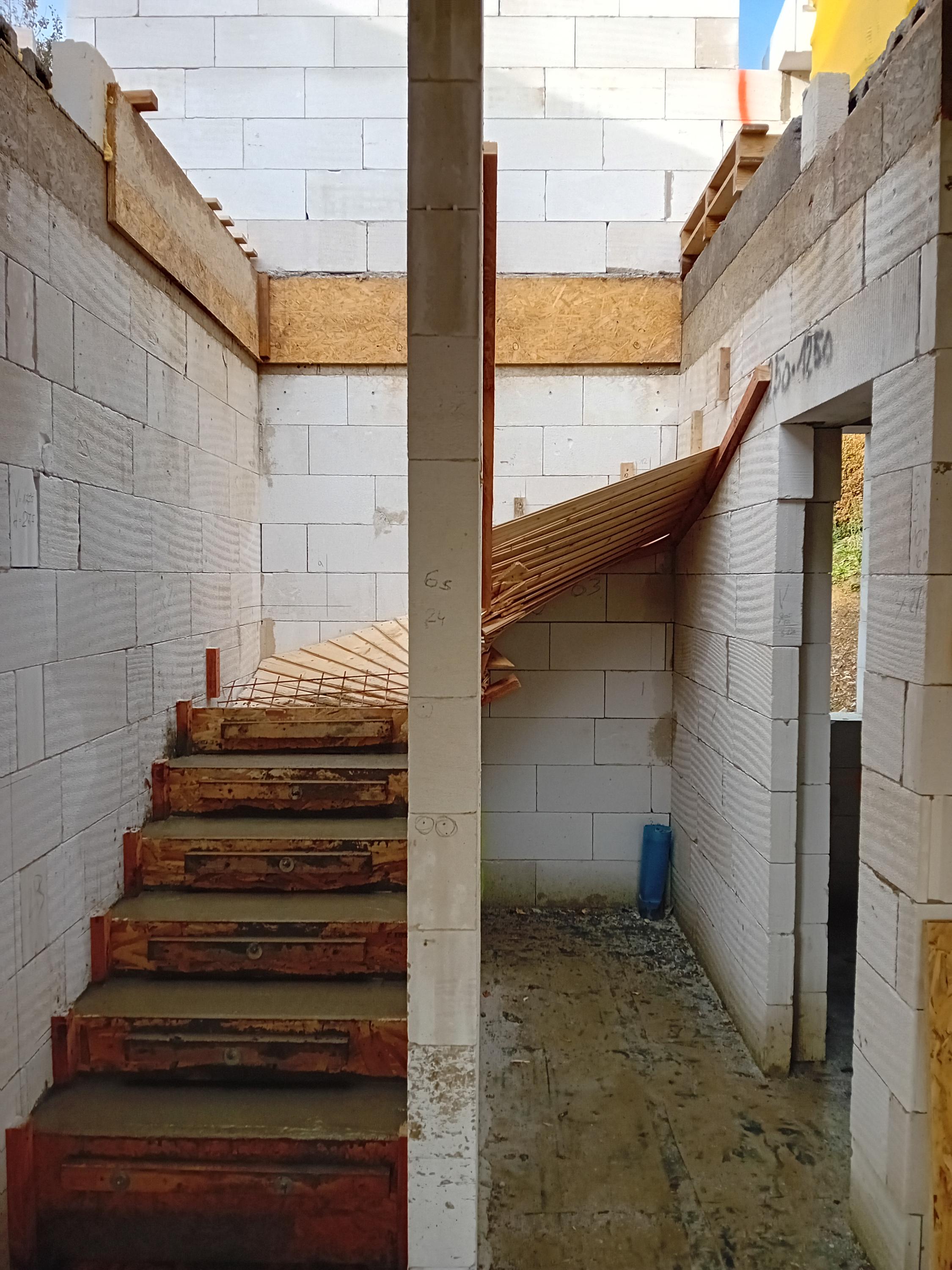 Základy Vaníček foto 5