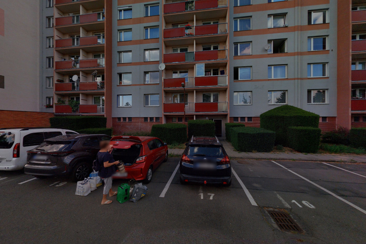 Českomoravský svaz chovatelů poštovních holubů - Místní spolek 0202 Blatec