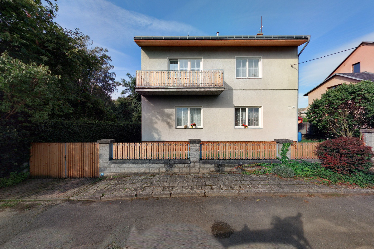 Ing. František Kuda, CSc. - geodetické práce