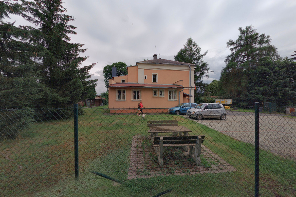 Český svaz včelařů, , základní organizace Karlovy Vary