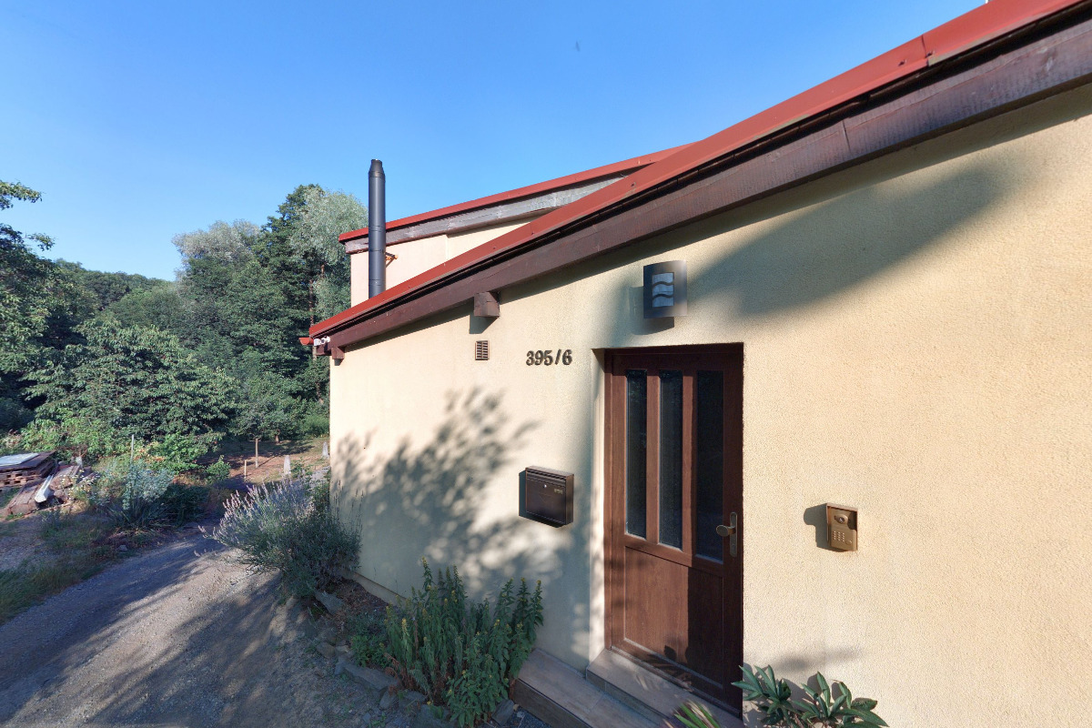 Instalatérsví PRAMONT - Tomáš Prášil