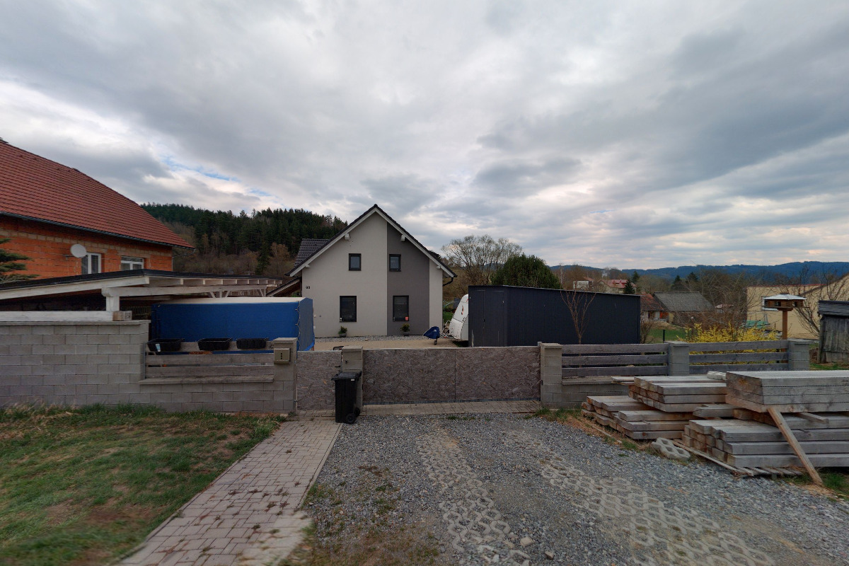 Chytrykvetinac.cz foto 2