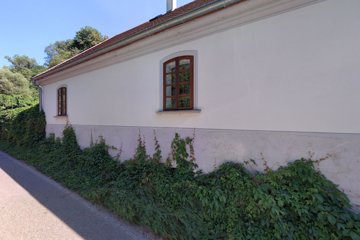 ScioLes Střední Čechy - středisko volného času, s.r.o. foto 1