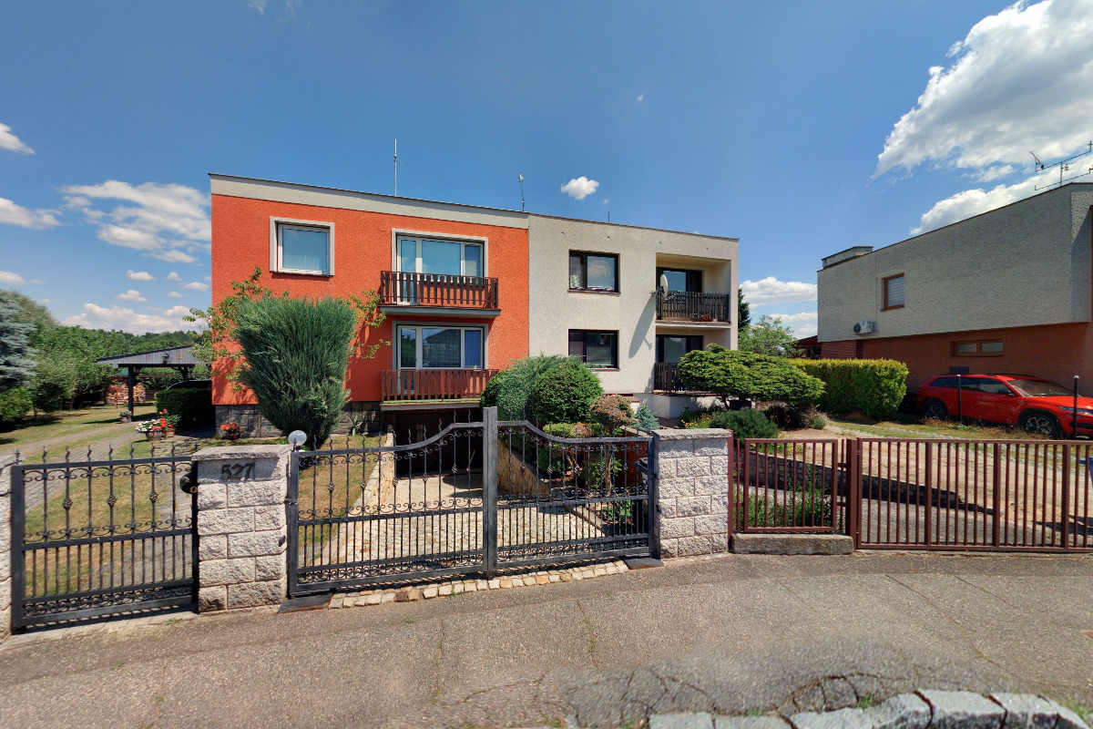 Reality- Východ s.r.o. foto 1