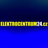 logo ELEKTRO Klusáček