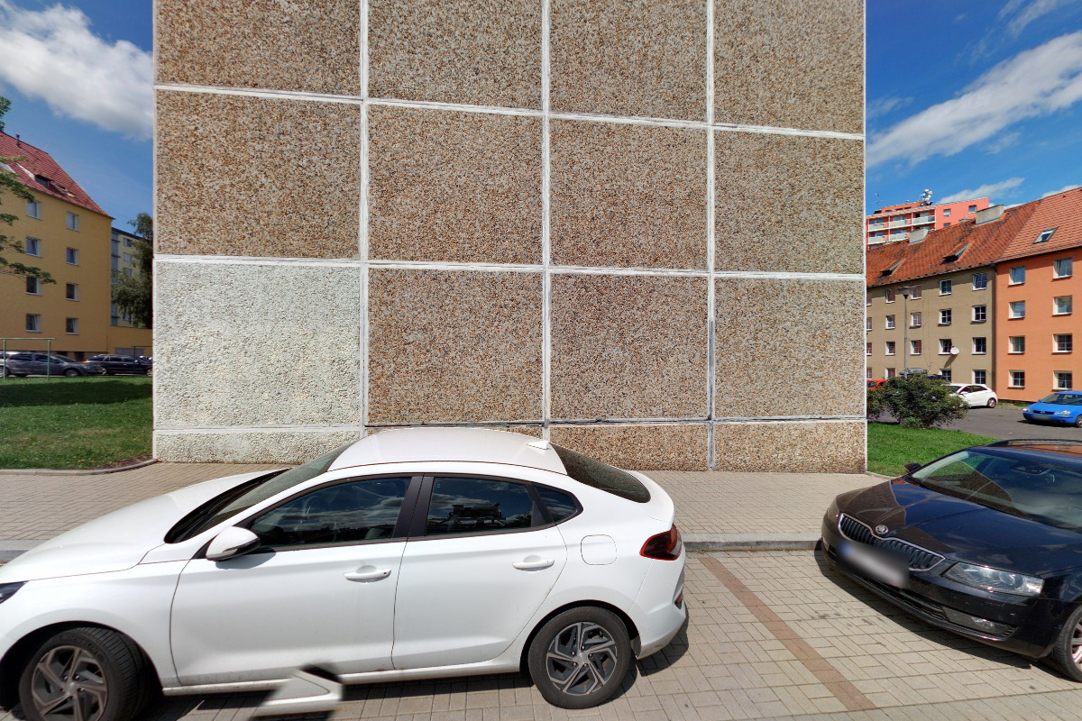 Daňový poradce ev. č. 3178 Ing. Pavel Babický