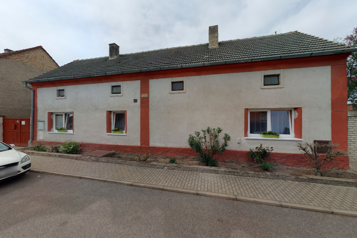 Bc. Vendula Hrbková, DiS.