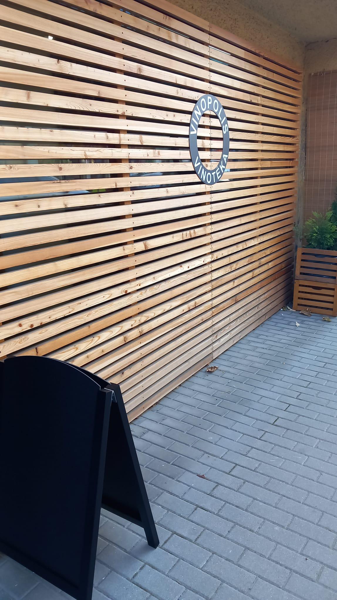 Vinotéka Vinopolis foto 6