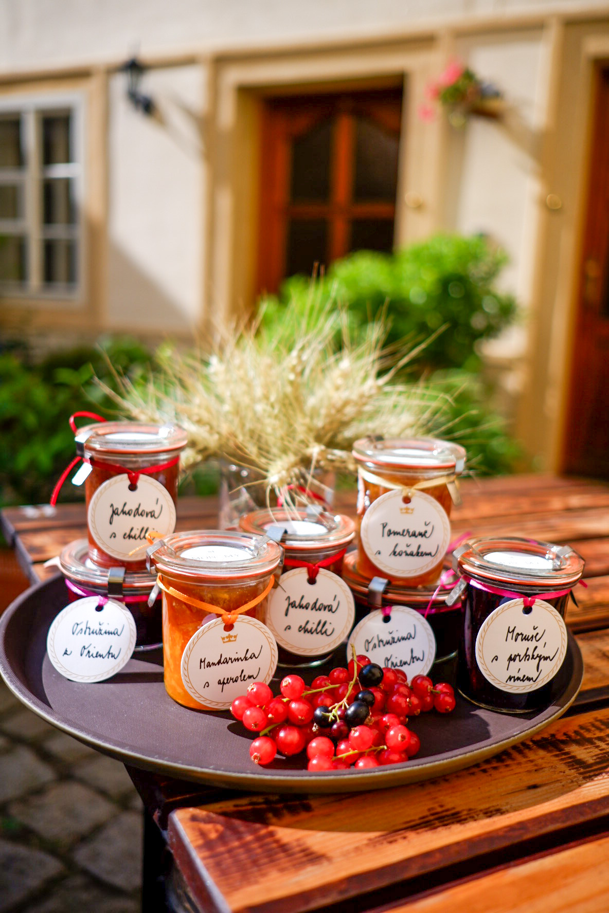 SEMINÁŘ Cafe Bistro Bar foto 3