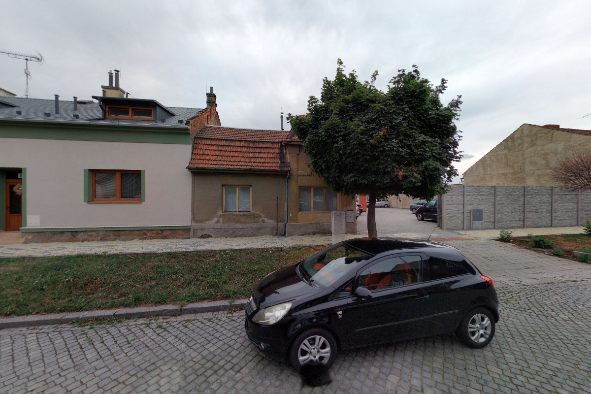 Rallye Servis, s.r.o. foto 2