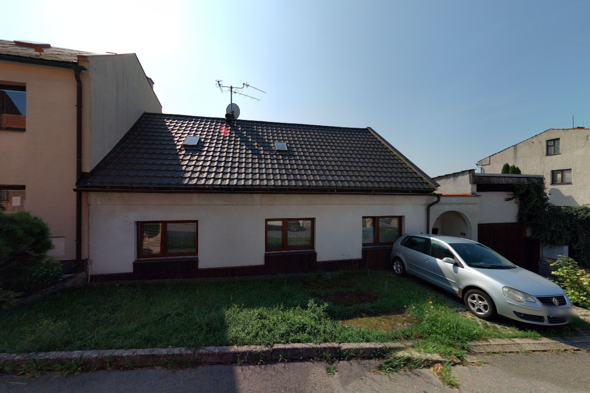 Karel Novotný foto 1