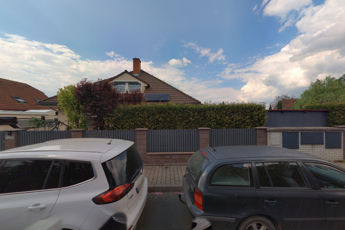 Perimont lešení - kompletní lešenářský servis foto 5