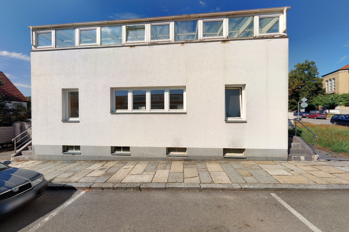 MVDr. Jitka Holovská - poradenství