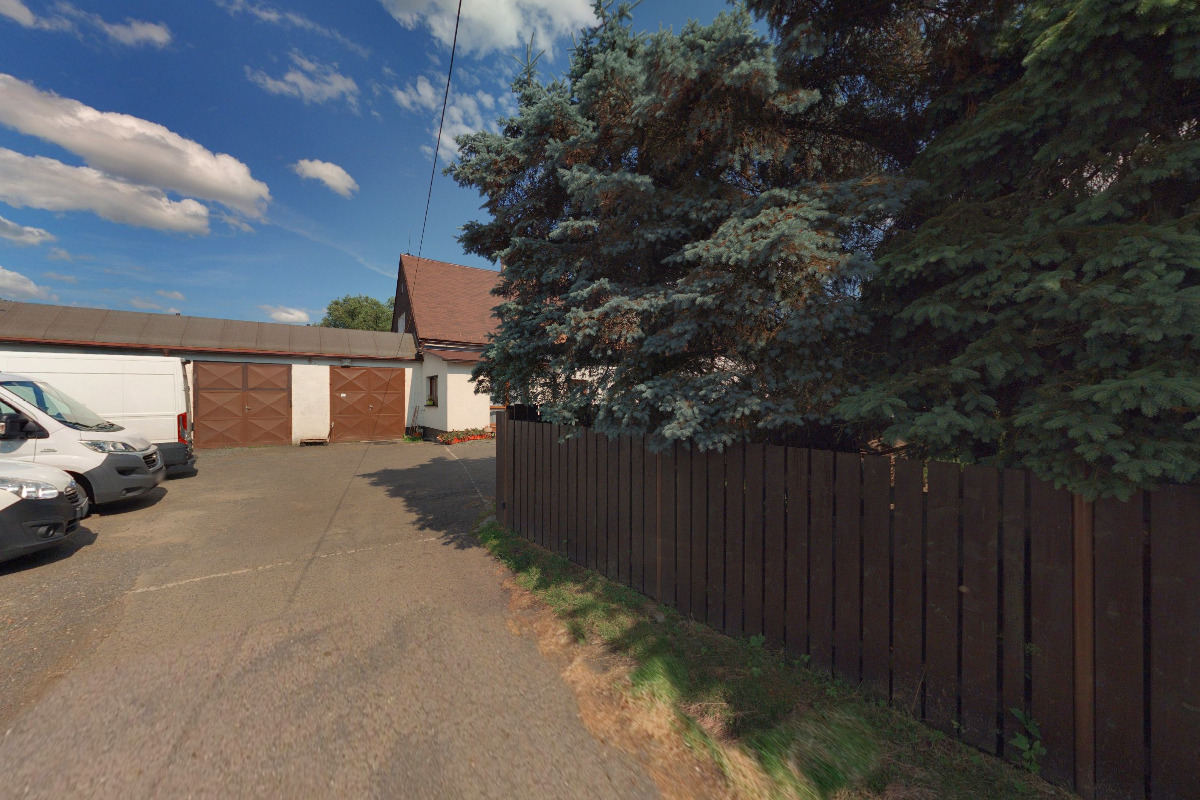 PASTELÁKOVI, s.r.o.