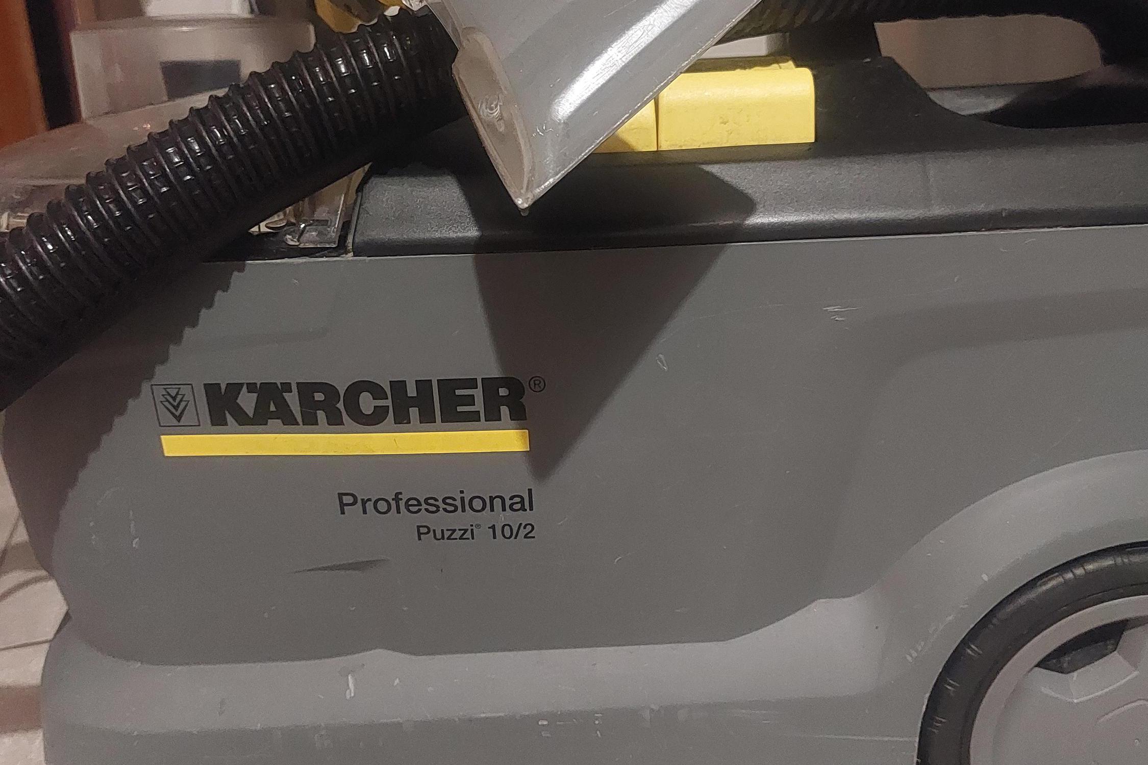 Úklidové služby Jiřina Klukasová