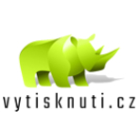 Fleece NEXT 518 v obchodě vytisknuti.cz