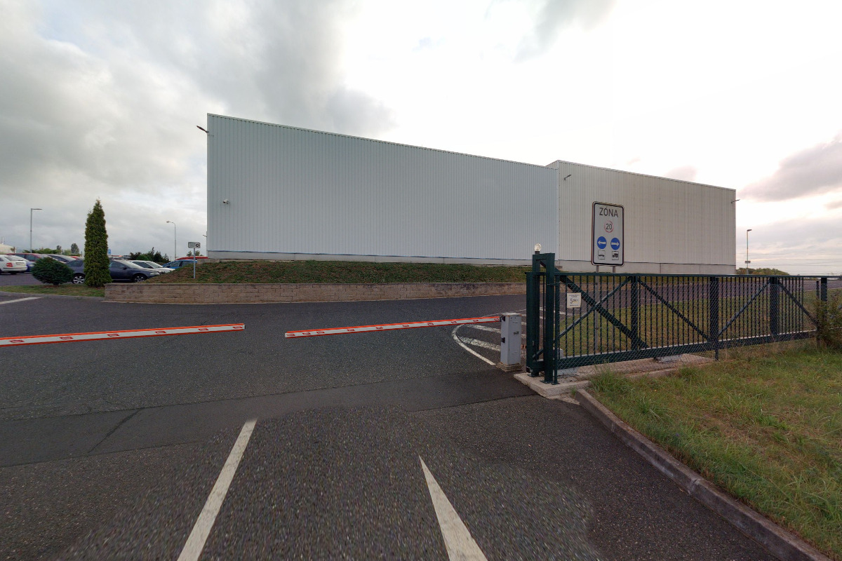 EUROFOAM Bohemia, s.r.o. foto 2