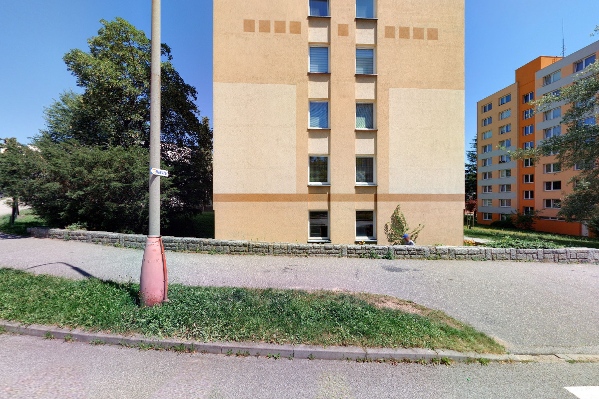 Česko-rakouské pohádkové sdružení, o.s.