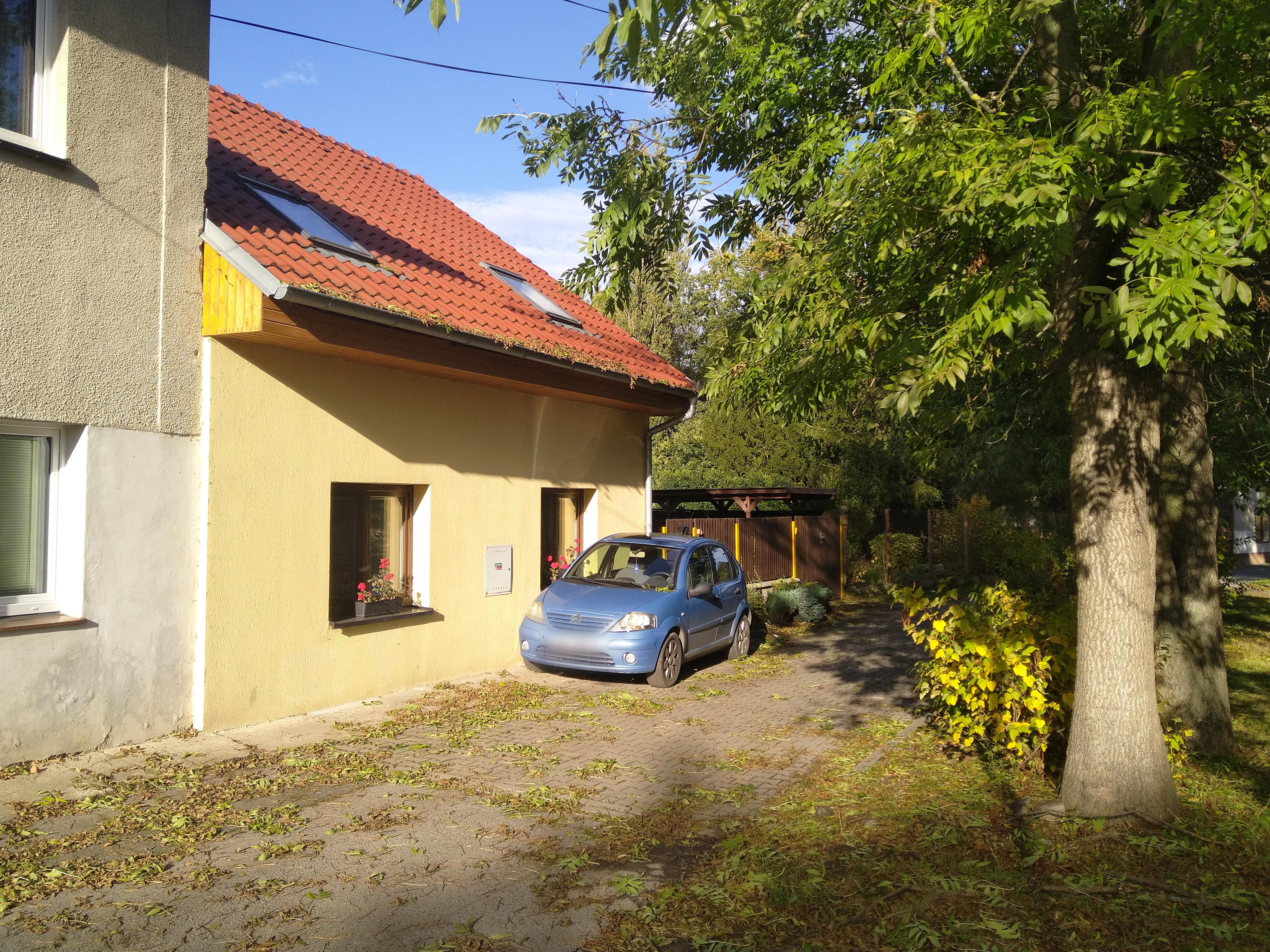Lišák.cz foto 2