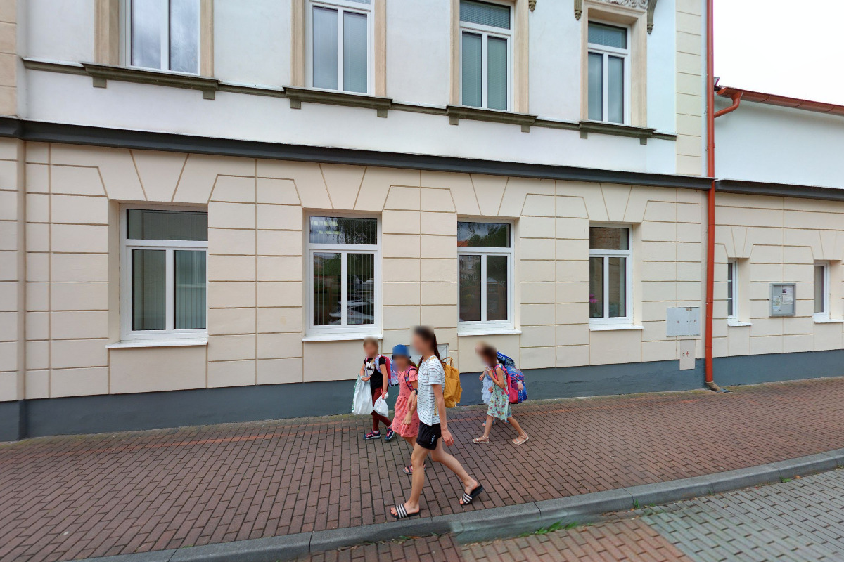 AKONT AUDIT, s.r.o. foto 2