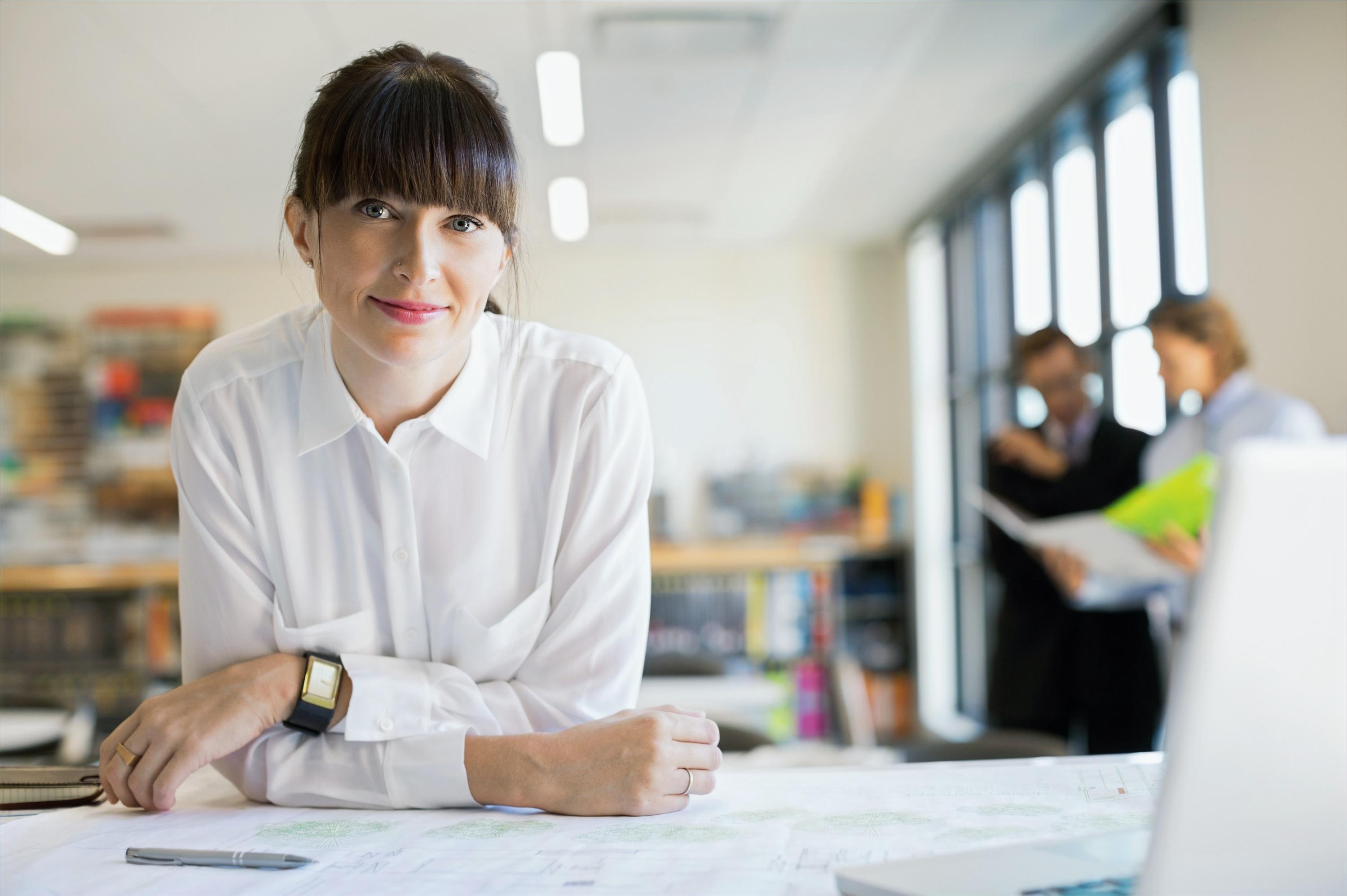 Institut managementu rizik s.r.o.