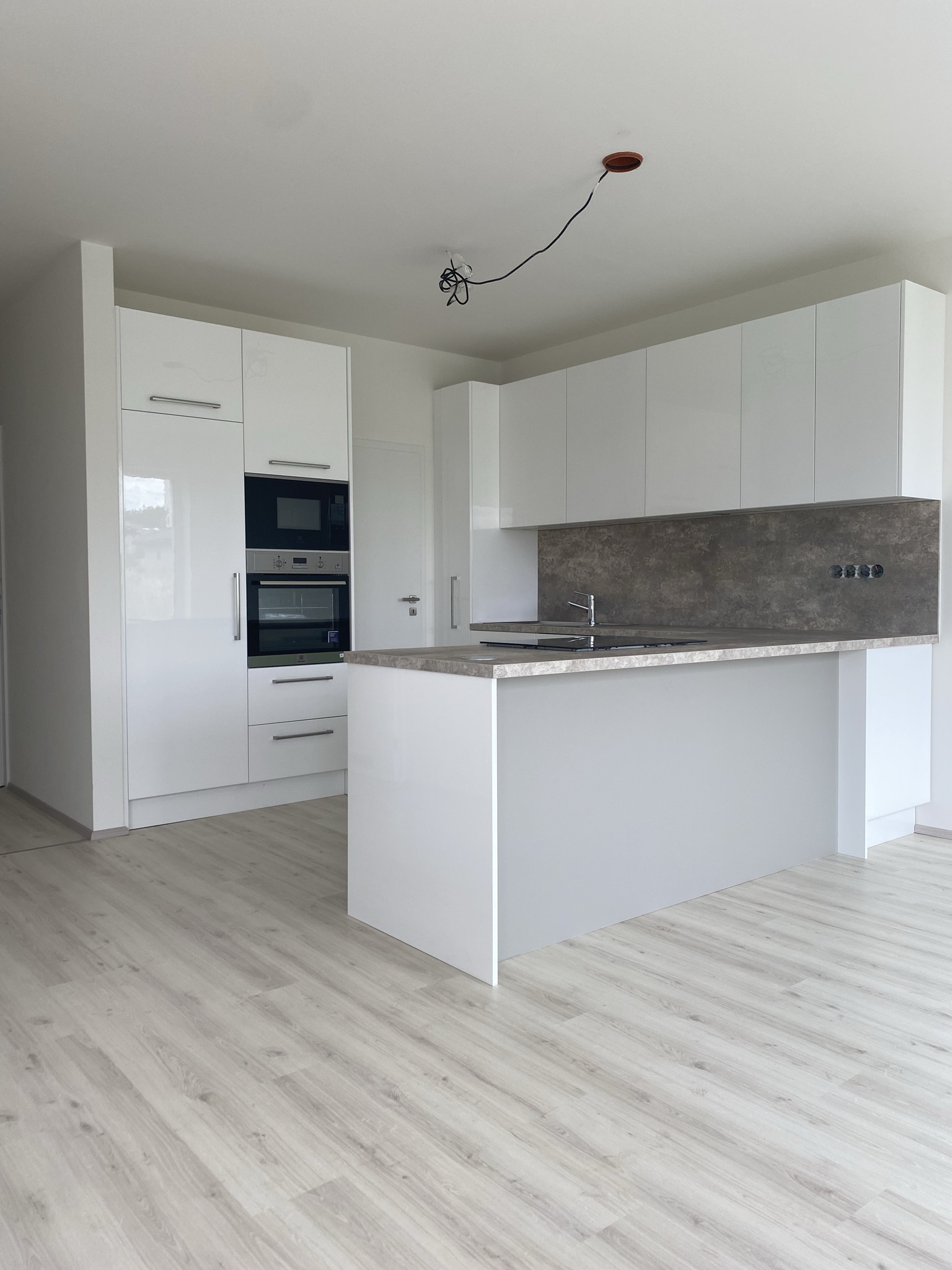 Truhlářství Kříž