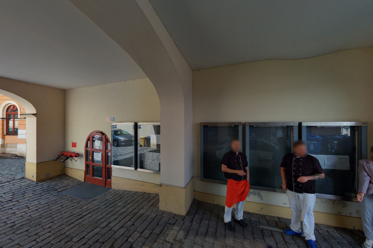 Královéhradecký kraj foto 2