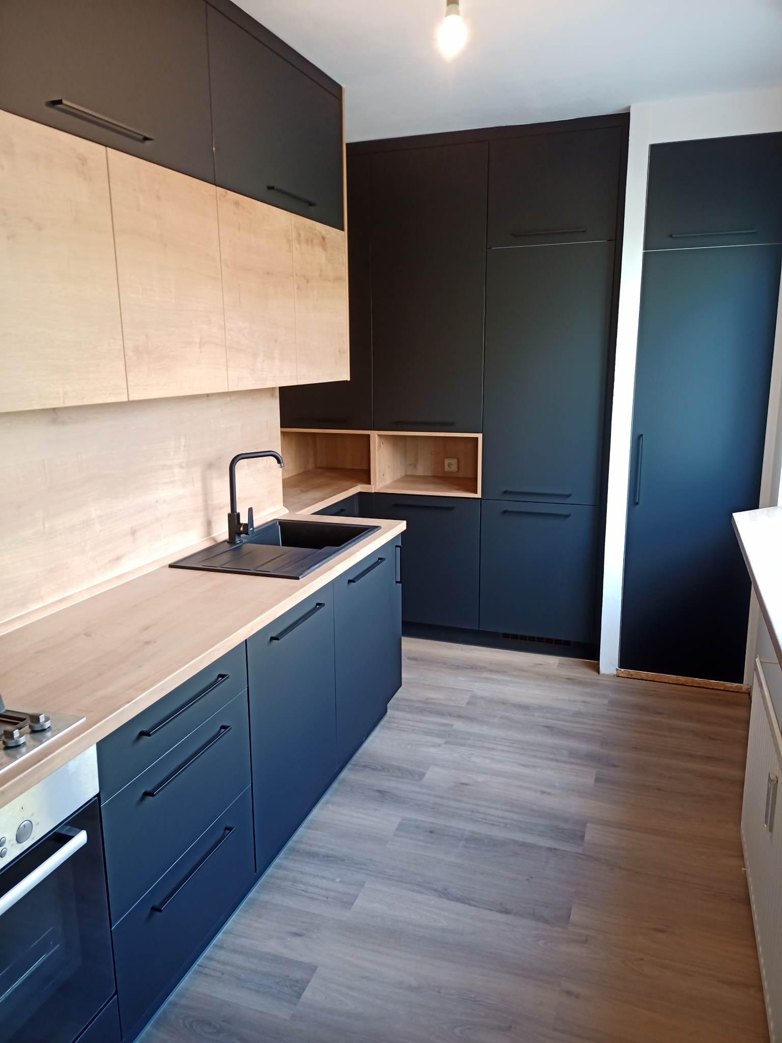 Truhlářství Červek Hranice foto 4