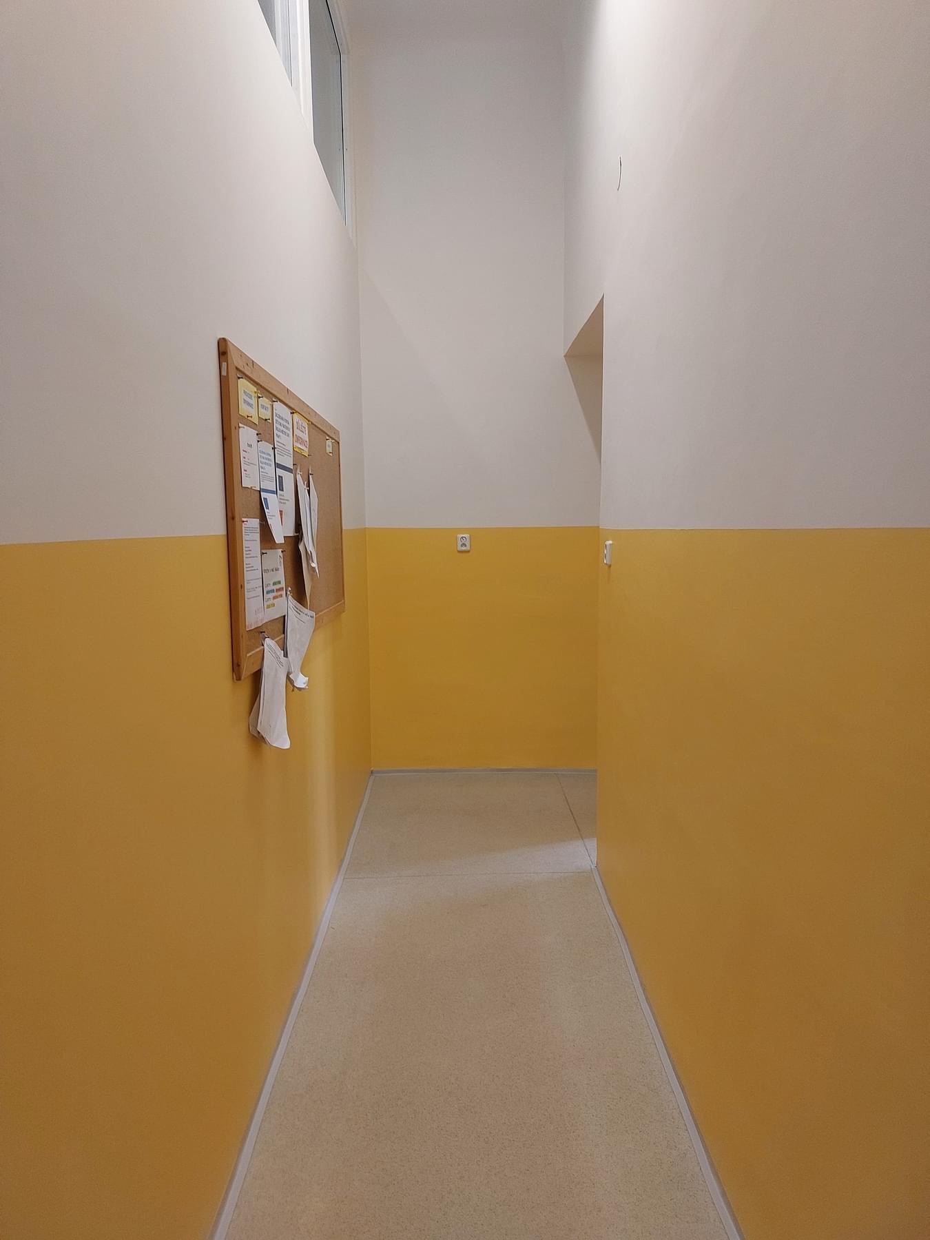 Profi Malíř Praha foto 3