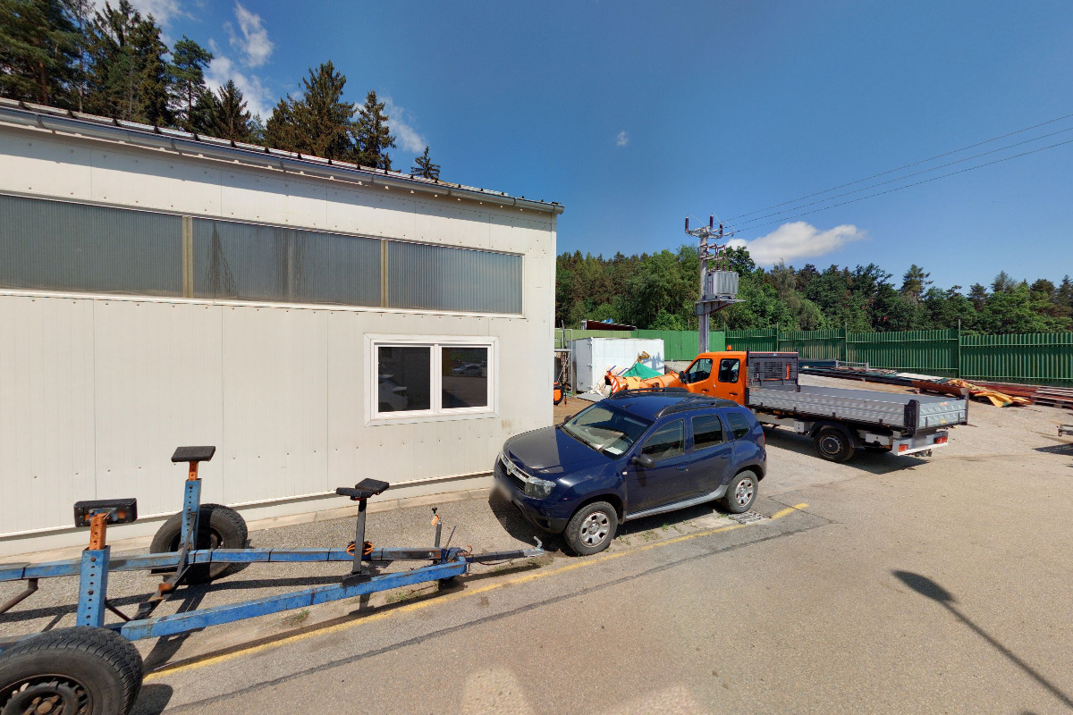 EUROLAK VH, s.r.o. foto 2