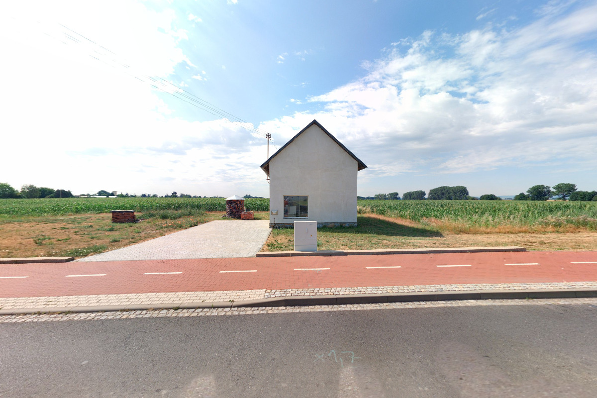 Kuppostel.cz foto 2