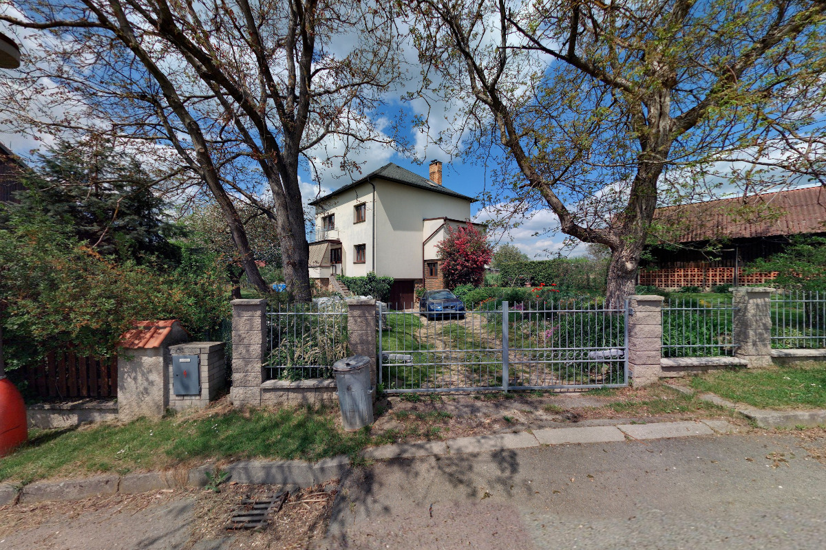 Tělocvičná jednota Sokol Sepekov