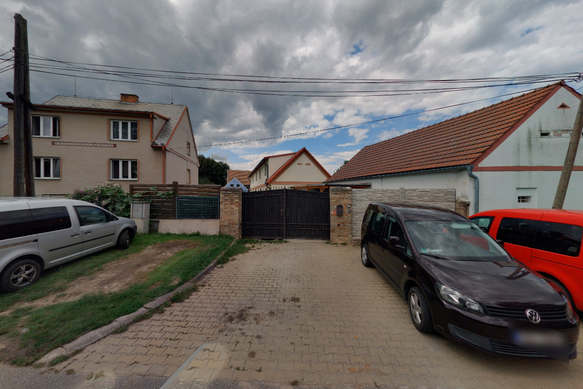 HugoFol, s.r.o. foto 2