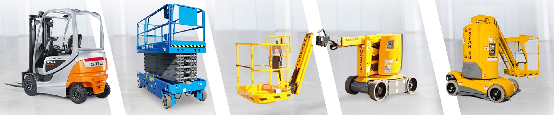 Úvodní obrázek Plošiny - Liberec