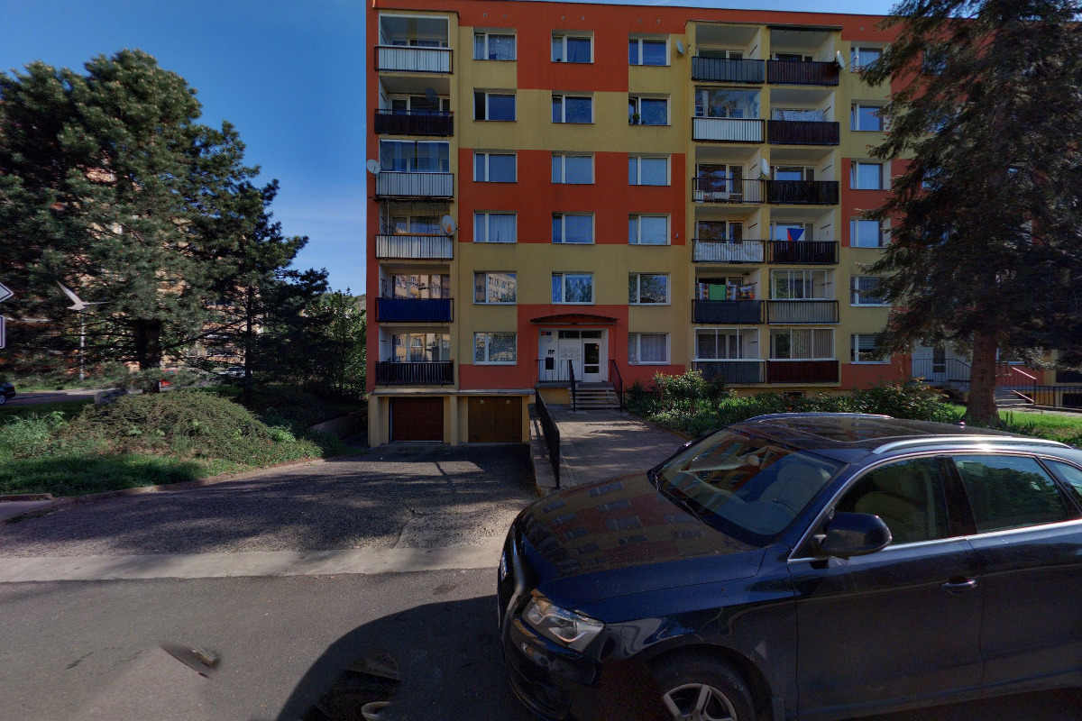 Dentální hygiena Dental Yuli - Yuliya Kuprych, DiS. foto 3