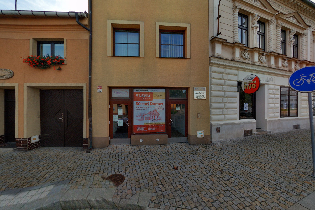 PRINTES - ATELIER, s.r.o. foto 2