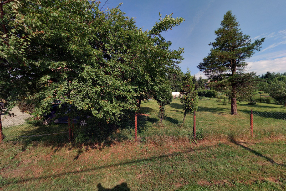 PneuBoy Pneuservis Autoservis