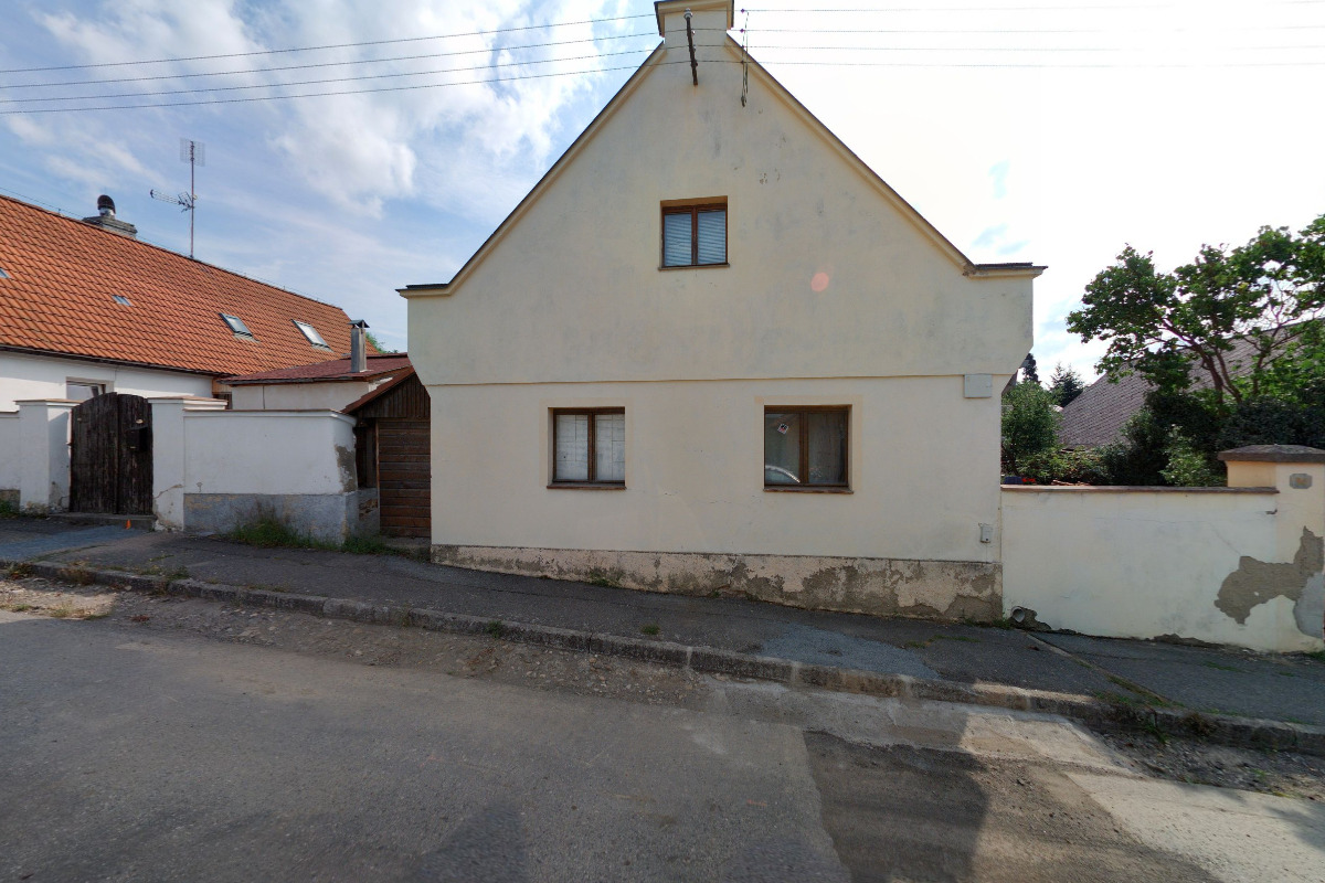 Geodézie Jan Šíma foto 6
