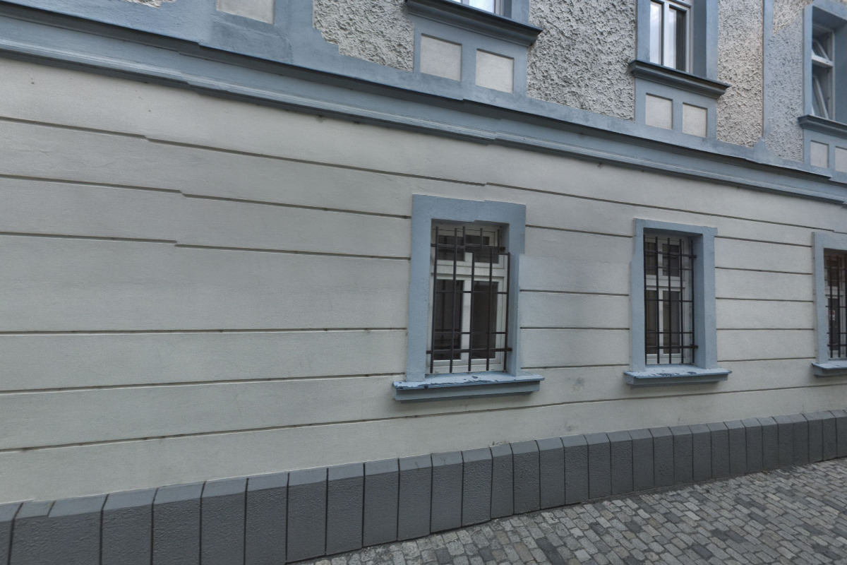 Výroba klíčů - Klíčařství s.r.o. foto 3